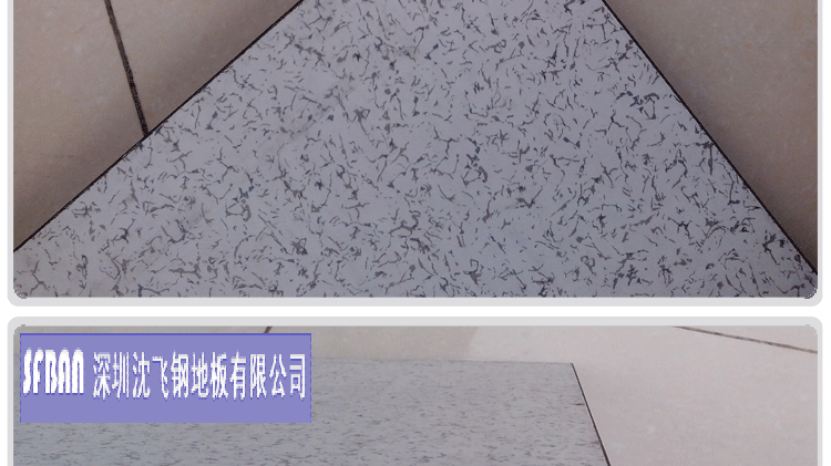 ϵy(tng)跀(wn)зoĥ