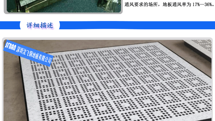 d(qing)͛_ܺ