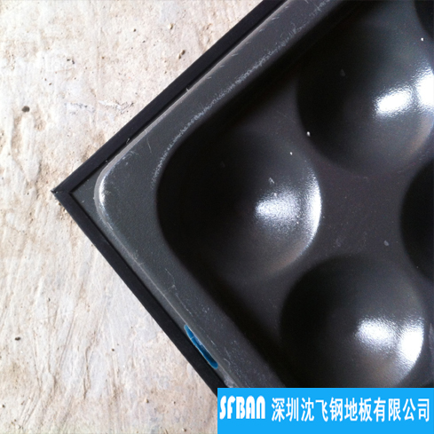 深圳防靜電地板官網(wǎng)