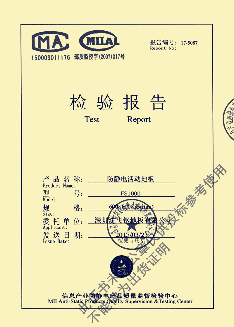 wذz棬wo늵ذzyC